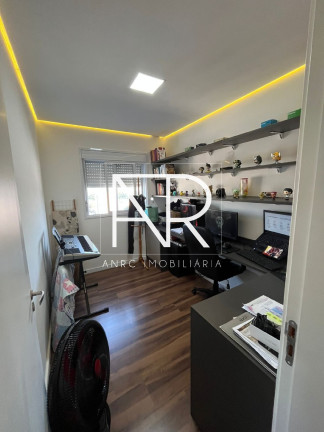 Imagem Imóvel com 3 Quartos à Venda, 71 m² em Vila Boa Vista - Barueri Imagem Imóvel com 3 Quartos à Venda, 71 m² em Vila Boa Vista - Barueri