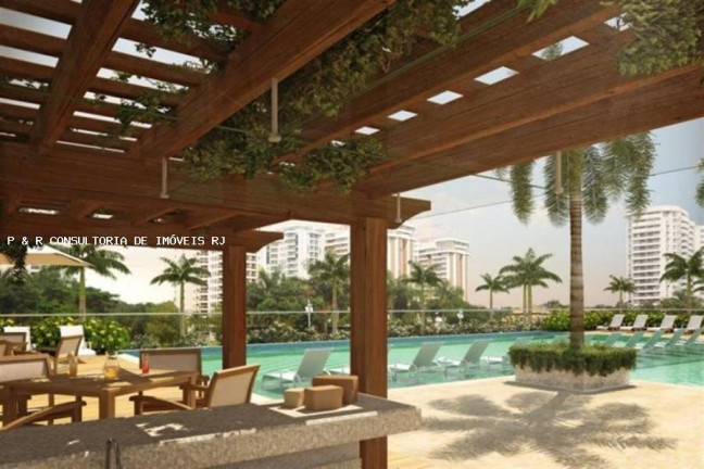 Imagem Apartamento com 4 Quartos à Venda, 193 m² em Rio De Janeiro Imagem Apartamento com 4 Quartos à Venda, 193 m² em Rio De Janeiro