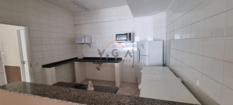 Imagem Apartamento com 2 Quartos à Venda, 52 m² em Cangaíba - São Paulo Imagem Apartamento com 2 Quartos à Venda, 52 m² em Cangaíba - São Paulo