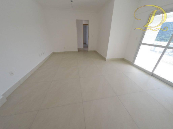 Imagem Apartamento com 2 Quartos à Venda, 87 m² em Canto Do Forte - Praia Grande Imagem Apartamento com 2 Quartos à Venda, 87 m² em Canto Do Forte - Praia Grande