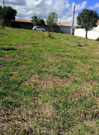 Imagem Terreno à Venda, em Campo Belo - Boituva Imagem Terreno à Venda, em Campo Belo - Boituva