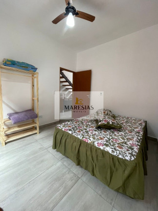 Imagem Flat com 2 Quartos à Venda, 100 m² em Maresias - São Sebastião Imagem Flat com 2 Quartos à Venda, 100 m² em Maresias - São Sebastião