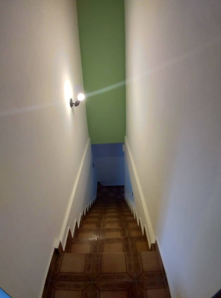 Imagem Casa com 3 Quartos à Venda, 202 m² em Paúba - São Sebastião