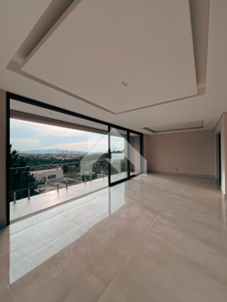Imagem Casa de Condomínio com 4 Quartos à Venda, 578 m² em Residencial Tambore - Barueri Imagem Casa de Condomínio com 4 Quartos à Venda, 578 m² em Residencial Tambore - Barueri
