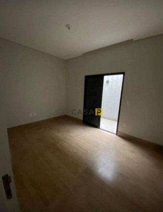 Imagem Casa com 3 Quartos à Venda, 170 m² em Jardim Souza Queiroz - Santa Bárbara D'oeste Imagem Casa com 3 Quartos à Venda, 170 m² em Jardim Souza Queiroz - Santa Bárbara D'oeste
