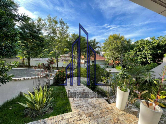 Imagem Casa com 5 Quartos à Venda, 1 m² em Maceió - Niterói