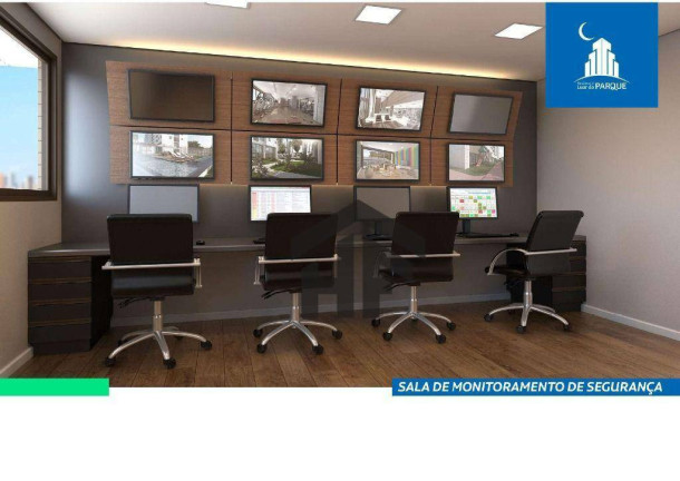 Imagem Apartamento com 2 Quartos à Venda, 53 m² em Imbiribeira - Recife Imagem Apartamento com 2 Quartos à Venda, 53 m² em Imbiribeira - Recife