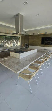 Imagem Apartamento com 3 Quartos à Venda, 140 m² em Horto Florestal - Salvador Imagem Apartamento com 3 Quartos à Venda, 140 m² em Horto Florestal - Salvador