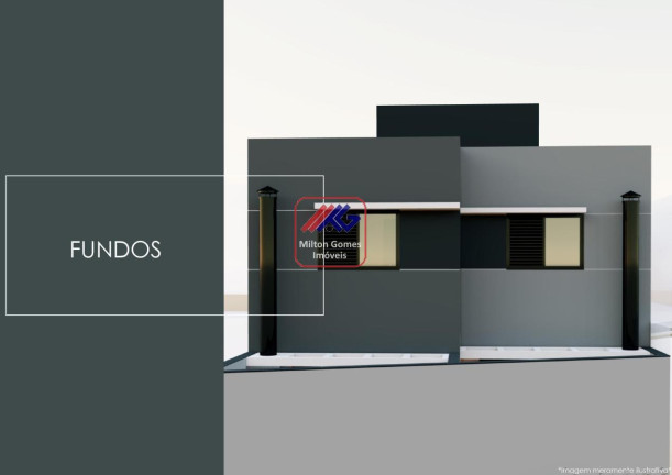 Imagem Casa com 3 Quartos à Venda, 135 m² em Vila Guilhermina - São Paulo Imagem Casa com 3 Quartos à Venda, 135 m² em Vila Guilhermina - São Paulo