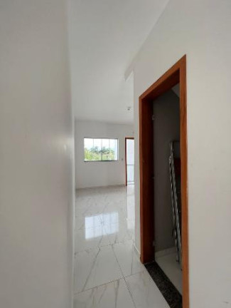 Imagem Sobrado com 2 Quartos à Venda, 65 m² em Jardim Amazonas - Itaquaquecetuba Imagem Sobrado com 2 Quartos à Venda, 65 m² em Jardim Amazonas - Itaquaquecetuba