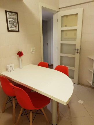 Imagem Apartamento com 2 Quartos à Venda, 132 m² em Centro - São Bernardo Do Campo Imagem Apartamento com 2 Quartos à Venda, 132 m² em Centro - São Bernardo Do Campo