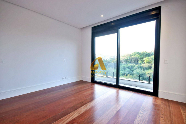 Imagem Casa com 4 Quartos à Venda, 379 m² em Alphaville - Santana De Parnaíba Imagem Casa com 4 Quartos à Venda, 379 m² em Alphaville - Santana De Parnaíba