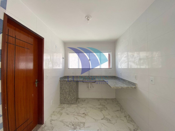 Imagem Casa com 2 Quartos à Venda, 70 m² em Vila Do Peró - Cabo Frio Imagem Casa com 2 Quartos à Venda, 70 m² em Vila Do Peró - Cabo Frio