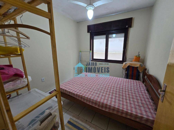 Imagem Apartamento com 1 Quarto à Venda, 53 m² em Centro - Capão Da Canoa Imagem Apartamento com 1 Quarto à Venda, 53 m² em Centro - Capão Da Canoa