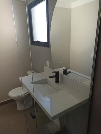 Imagem Apartamento com 3 Quartos à Venda, 96 m² em Capela - Vinhedo Imagem Apartamento com 3 Quartos à Venda, 96 m² em Capela - Vinhedo