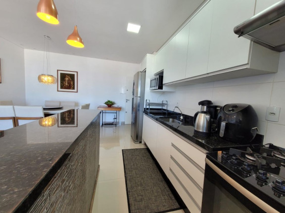 Imagem Apartamento com 2 Quartos à Venda, 65 m² em Tabuleiro - Camboriú Imagem Apartamento com 2 Quartos à Venda, 65 m² em Tabuleiro - Camboriú