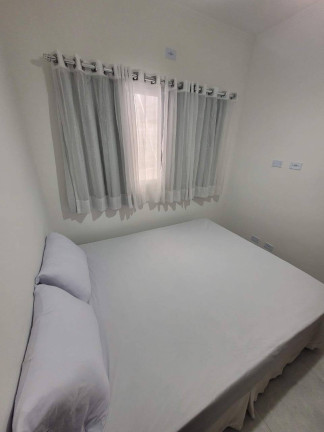 Imagem Casa com 2 Quartos à Venda, 55 m² em Mirim - Praia Grande Imagem Casa com 2 Quartos à Venda, 55 m² em Mirim - Praia Grande