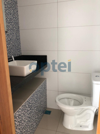 Imagem Imóvel com 2 Quartos à Venda, 96 m² em Parque Oratório - Santo André Imagem Imóvel com 2 Quartos à Venda, 96 m² em Parque Oratório - Santo André