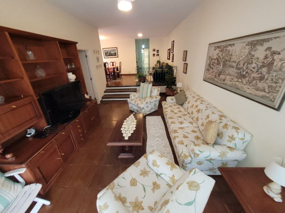 Imagem Apartamento com 3 Quartos à Venda, 140 m² em Pitangueiras - Guarujá Imagem Apartamento com 3 Quartos à Venda, 140 m² em Pitangueiras - Guarujá