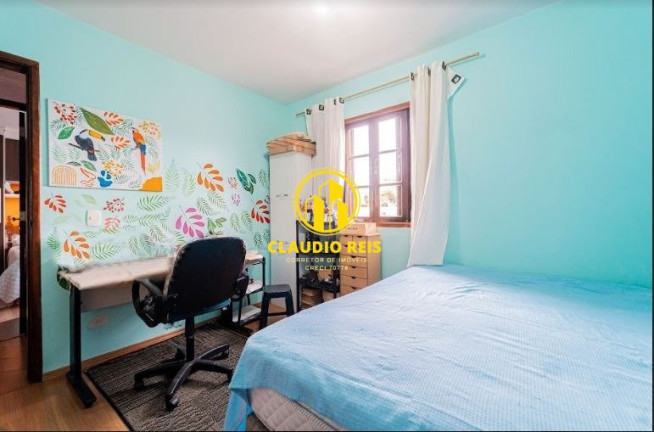 Imagem Apartamento com 2 Quartos à Venda, 65 m² em Vila Do Castelo - São Paulo