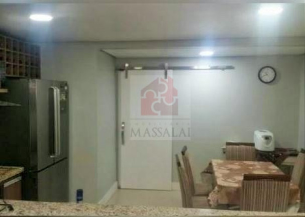 Imagem Apartamento com 2 Quartos à Venda, 108 m² em Centro - Porto Alegre Imagem Apartamento com 2 Quartos à Venda, 108 m² em Centro - Porto Alegre