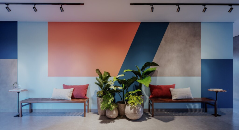 Imagem Imóvel com 1 Quarto à Venda, 24 m² em Vila Das Belezas - São Paulo Imagem Imóvel com 1 Quarto à Venda, 24 m² em Vila Das Belezas - São Paulo