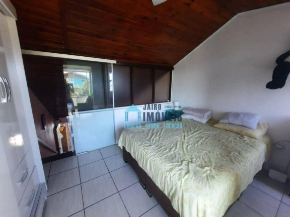 Imagem Sobrado com 2 Quartos à Venda, 80 m² em Zona Nova Sul - Tramandaí Imagem Sobrado com 2 Quartos à Venda, 80 m² em Zona Nova Sul - Tramandaí