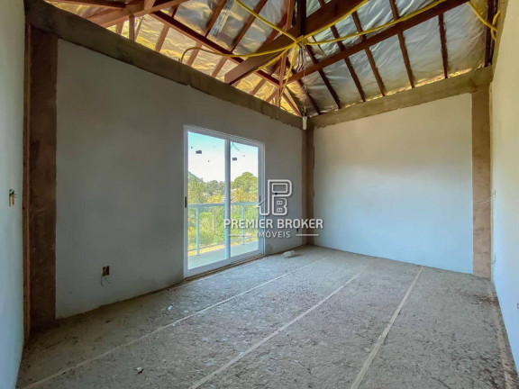 Imagem Casa com 3 Quartos à Venda, 430 m² em Albuquerque - Teresópolis