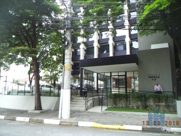 Imagem Imóvel Comercial à Venda, 212 m² em Itaim Bibi - São Paulo Imagem Imóvel Comercial à Venda, 212 m² em Itaim Bibi - São Paulo