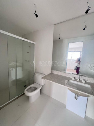 Imagem Apartamento com 3 Quartos à Venda, 198 m² em Barra Da Tijuca - Rio De Janeiro
