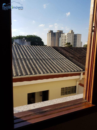 Imagem Casa com 3 Quartos à Venda, 184 m² em Jardim Do Mar - São Bernardo Do Campo Imagem Casa com 3 Quartos à Venda, 184 m² em Jardim Do Mar - São Bernardo Do Campo