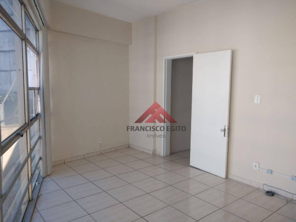 Imagem Sala Comercial à Venda, 40 m² em Centro - Niterói Imagem Sala Comercial à Venda, 40 m² em Centro - Niterói
