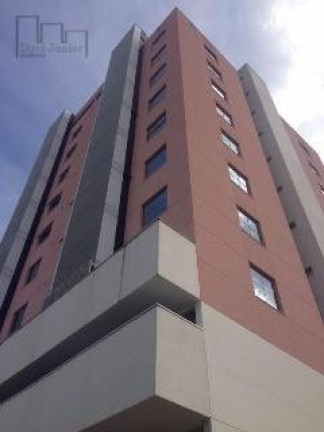 Imagem Sala Comercial à Venda, 40 m² em Jardim Vergueiro - Sorocaba Imagem Sala Comercial à Venda, 40 m² em Jardim Vergueiro - Sorocaba