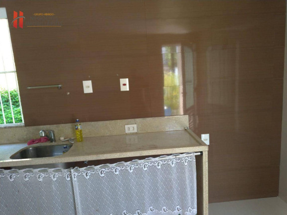 Imagem Casa com 3 Quartos à Venda, 182 m² em Pechincha - Rio De Janeiro