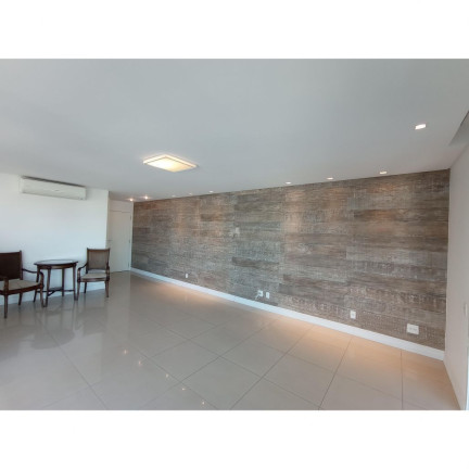 Imagem Apartamento com 4 Quartos à Venda, 184 m² em Centro - Itajaí