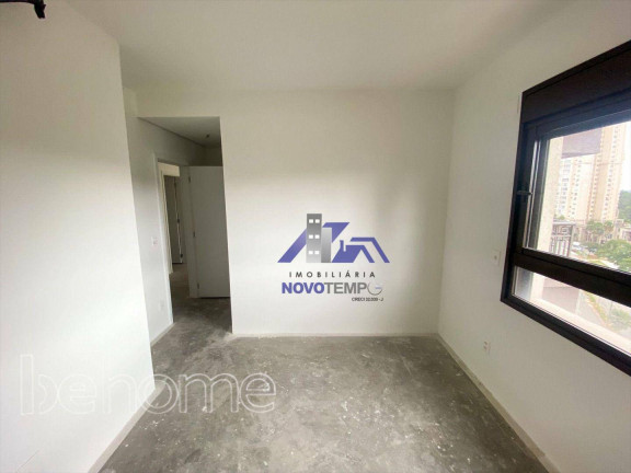 Imagem Apartamento com 3 Quartos à Venda, 334 m² em Alphaville Empresarial - Barueri