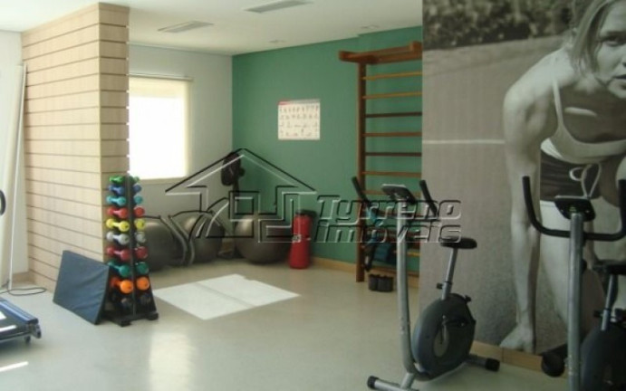 Imagem Apartamento com 3 Quartos para Alugar, 81 m² em Urbanova - São José Dos Campos Imagem Apartamento com 3 Quartos para Alugar, 81 m² em Urbanova - São José Dos Campos