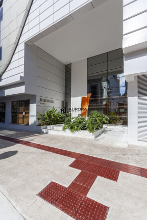 Imagem Apartamento com 4 Quartos à Venda, 167 m² em Centro - Balneário Camboriú Imagem Apartamento com 4 Quartos à Venda, 167 m² em Centro - Balneário Camboriú