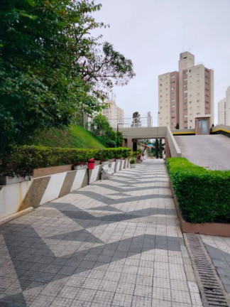 Imagem Apartamento com 2 Quartos à Venda, 65 m² em Vila Constança - São Paulo Imagem Apartamento com 2 Quartos à Venda, 65 m² em Vila Constança - São Paulo