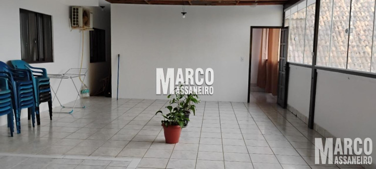 Imagem Casa com 3 Quartos à Venda, 400 m² em Centro - Balneário Barra Do Sul