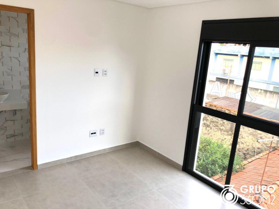 Imagem Apartamento com 2 Quartos à Venda, 100 m² em Vila Metalúrgica - Santo André Imagem Apartamento com 2 Quartos à Venda, 100 m² em Vila Metalúrgica - Santo André