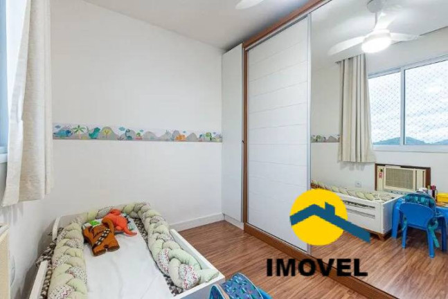Imagem Apartamento com 3 Quartos à Venda, 70 m² em Rio Do Ouro - São Gonçalo Imagem Apartamento com 3 Quartos à Venda, 70 m² em Rio Do Ouro - São Gonçalo