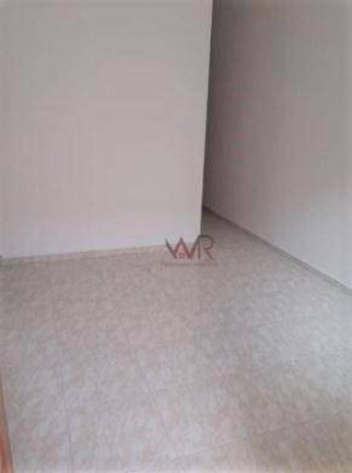 Imagem Apartamento com 1 Quarto à Venda, 35 m² em Itaquera - São Paulo Imagem Apartamento com 1 Quarto à Venda, 35 m² em Itaquera - São Paulo