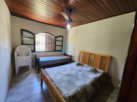 Imagem Casa de Condomínio com 2 Quartos à Venda, 84 m² em Caiçara - Praia Grande Imagem Casa de Condomínio com 2 Quartos à Venda, 84 m² em Caiçara - Praia Grande