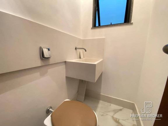Imagem Sala Comercial à Venda, 35 m² em Várzea - Teresópolis Imagem Sala Comercial à Venda, 35 m² em Várzea - Teresópolis