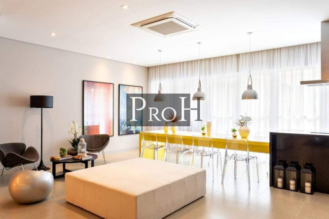 Imagem Imóvel com 1 Quarto à Venda, 24 m² em Sé - São Paulo Imagem Imóvel com 1 Quarto à Venda, 24 m² em Sé - São Paulo