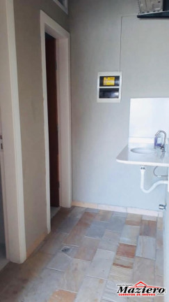 Imagem Apartamento com 3 Quartos à Venda, 95 m² em Itaguá - Ubatuba Imagem Apartamento com 3 Quartos à Venda, 95 m² em Itaguá - Ubatuba