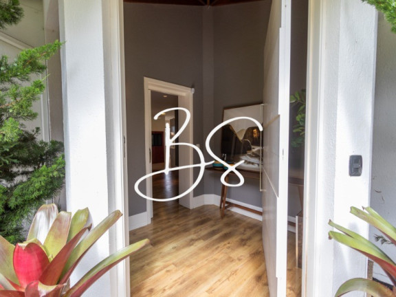 Imagem Casa com 3 Quartos à Venda, 347 m² em Vale Das Colinas - Gramado