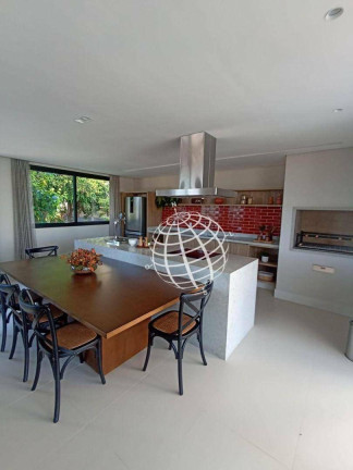 Imagem Apartamento com 2 Quartos à Venda, 85 m² em Alvinópolis - Atibaia Imagem Apartamento com 2 Quartos à Venda, 85 m² em Alvinópolis - Atibaia