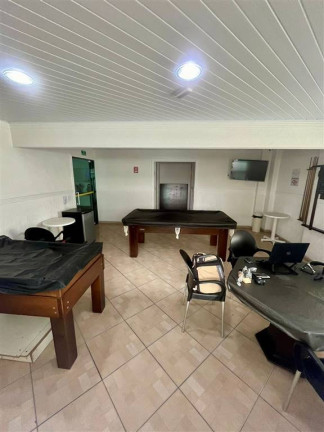 Imagem Apartamento com 2 Quartos à Venda, 90 m² em Ocian - Praia Grande